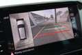 Volkswagen Passat Variant 1.4 TSI PHEV 218pk GTE DSG Automaat / Pano dak / K Zwart - thumbnail 23