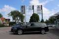 Volkswagen Passat Variant 1.4 TSI PHEV 218pk GTE DSG Automaat / Pano dak / K Zwart - thumbnail 28