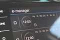 Volkswagen Passat Variant 1.4 TSI PHEV 218pk GTE DSG Automaat / Pano dak / K Zwart - thumbnail 38
