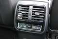 Volkswagen Passat Variant 1.4 TSI PHEV 218pk GTE DSG Automaat / Pano dak / K Zwart - thumbnail 42