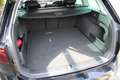 Volkswagen Passat Variant 1.4 TSI PHEV 218pk GTE DSG Automaat / Pano dak / K Zwart - thumbnail 43