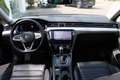 Volkswagen Passat Variant 1.4 TSI PHEV 218pk GTE DSG Automaat / Pano dak / K Zwart - thumbnail 5
