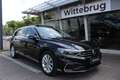 Volkswagen Passat Variant 1.4 TSI PHEV 218pk GTE DSG Automaat / Pano dak / K Zwart - thumbnail 9