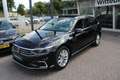 Volkswagen Passat Variant 1.4 TSI PHEV 218pk GTE DSG Automaat / Pano dak / K Zwart - thumbnail 19