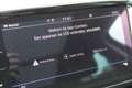 Volkswagen Passat Variant 1.4 TSI PHEV 218pk GTE DSG Automaat / Pano dak / K Zwart - thumbnail 25