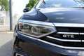 Volkswagen Passat Variant 1.4 TSI PHEV 218pk GTE DSG Automaat / Pano dak / K Zwart - thumbnail 18