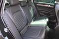 Volkswagen Passat Variant 1.4 TSI PHEV 218pk GTE DSG Automaat / Pano dak / K Zwart - thumbnail 7
