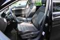 Volkswagen Passat Variant 1.4 TSI PHEV 218pk GTE DSG Automaat / Pano dak / K Zwart - thumbnail 6