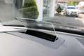 Volkswagen Passat Variant 1.4 TSI PHEV 218pk GTE DSG Automaat / Pano dak / K Zwart - thumbnail 32