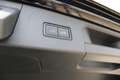 Volkswagen Passat Variant 1.4 TSI PHEV 218pk GTE DSG Automaat / Pano dak / K Zwart - thumbnail 41