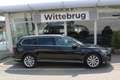 Volkswagen Passat Variant 1.4 TSI PHEV 218pk GTE DSG Automaat / Pano dak / K Zwart - thumbnail 17
