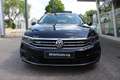 Volkswagen Passat Variant 1.4 TSI PHEV 218pk GTE DSG Automaat / Pano dak / K Zwart - thumbnail 10