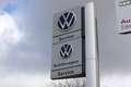 Volkswagen Passat Variant 1.4 TSI PHEV 218pk GTE DSG Automaat / Pano dak / K Zwart - thumbnail 44