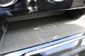 Volkswagen Passat Variant 1.4 TSI PHEV 218pk GTE DSG Automaat / Pano dak / K Zwart - thumbnail 33