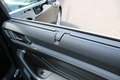 Volkswagen Passat Variant 1.4 TSI PHEV 218pk GTE DSG Automaat / Pano dak / K Zwart - thumbnail 40