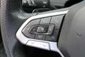 Volkswagen Passat Variant 1.4 TSI PHEV 218pk GTE DSG Automaat / Pano dak / K Zwart - thumbnail 22