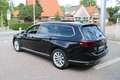 Volkswagen Passat Variant 1.4 TSI PHEV 218pk GTE DSG Automaat / Pano dak / K Zwart - thumbnail 20