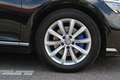 Volkswagen Passat Variant 1.4 TSI PHEV 218pk GTE DSG Automaat / Pano dak / K Zwart - thumbnail 11