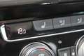 Volkswagen Passat Variant 1.4 TSI PHEV 218pk GTE DSG Automaat / Pano dak / K Zwart - thumbnail 36