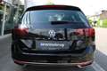Volkswagen Passat Variant 1.4 TSI PHEV 218pk GTE DSG Automaat / Pano dak / K Zwart - thumbnail 29