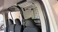 Fiat Doblo Doblò 1.3 MJT PC-TN Cargo Lamierato SX 3 Posti Bianco - thumbnail 11