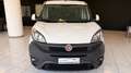 Fiat Doblo Doblò 1.3 MJT PC-TN Cargo Lamierato SX 3 Posti Weiß - thumbnail 16