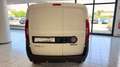 Fiat Doblo Doblò 1.3 MJT PC-TN Cargo Lamierato SX 3 Posti Bianco - thumbnail 15