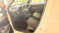 Fiat Doblo Doblò 1.3 MJT PC-TN Cargo Lamierato SX 3 Posti Bianco - thumbnail 5