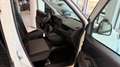 Fiat Doblo Doblò 1.3 MJT PC-TN Cargo Lamierato SX 3 Posti Bianco - thumbnail 8