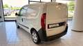 Fiat Doblo Doblò 1.3 MJT PC-TN Cargo Lamierato SX 3 Posti Bianco - thumbnail 4
