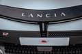 Lancia Ypsilon Hybrid e-DCT HF Line NUOVO Bianco - thumbnail 3