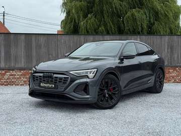 sportback 55/s-line/camera/matrix/keyless/12500km!