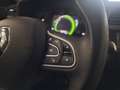 Renault Kadjar Energy TCe 130 6-Gang Life Weiß - thumbnail 13
