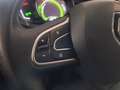 Renault Kadjar Energy TCe 130 6-Gang Life Weiß - thumbnail 14