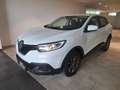 Renault Kadjar Energy TCe 130 6-Gang Life Weiß - thumbnail 3
