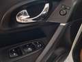 Renault Kadjar Energy TCe 130 6-Gang Life Weiß - thumbnail 15