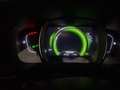 Renault Kadjar Energy TCe 130 6-Gang Life Weiß - thumbnail 12