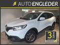 Renault Kadjar Energy TCe 130 6-Gang Life Weiß - thumbnail 1