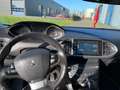 Peugeot 308 1.2 automaat Grijs - thumbnail 6