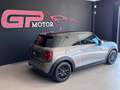 MINI One D Mini IV F56 1.5 3p, OK NEO, TAGLIANDI Gris - thumbnail 3