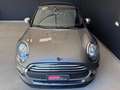 MINI One D Mini IV F56 1.5 3p, OK NEO, TAGLIANDI Gris - thumbnail 4