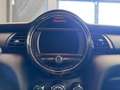 MINI One D Mini IV F56 1.5 3p, OK NEO, TAGLIANDI Gris - thumbnail 18