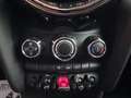 MINI One D Mini IV F56 1.5 3p, OK NEO, TAGLIANDI Gris - thumbnail 17