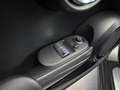 MINI One D Mini IV F56 1.5 3p, OK NEO, TAGLIANDI Gris - thumbnail 11