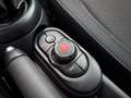 MINI One D Mini IV F56 1.5 3p, OK NEO, TAGLIANDI Gris - thumbnail 15