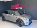 MINI One D Mini IV F56 1.5 3p, OK NEO, TAGLIANDI Gris - thumbnail 1