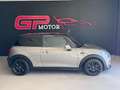 MINI One D Mini IV F56 1.5 3p, OK NEO, TAGLIANDI Gris - thumbnail 2