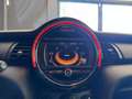 MINI One D Mini IV F56 1.5 3p, OK NEO, TAGLIANDI Gris - thumbnail 19