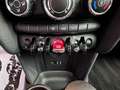 MINI One D Mini IV F56 1.5 3p, OK NEO, TAGLIANDI Gris - thumbnail 16