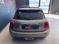 MINI One D Mini IV F56 1.5 3p, OK NEO, TAGLIANDI Gris - thumbnail 5